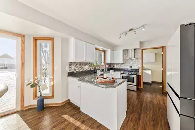 641  Small Farm Rd, Mukwonago, WI 53149 - Photo 13