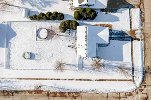 641 Small Farm Rd, Mukwonago, WI 53149 - Photo 41