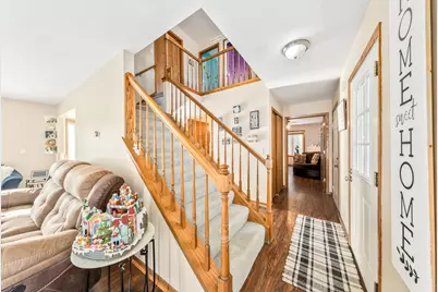 641  Small Farm Rd, Mukwonago, WI 53149 - Photo 19