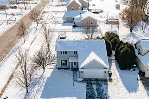 641 Small Farm Rd, Mukwonago, WI 53149 - Photo 13