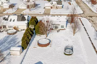 641 Small Farm Rd, Mukwonago, WI 53149 - Photo 47