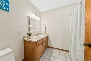 641 Small Farm Rd, Mukwonago, WI 53149 - Photo 29