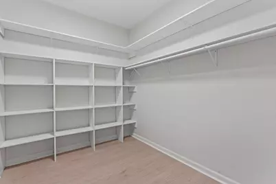 573  Kettle Rdg, Richfield, WI 53017 - Photo 23