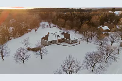 573  Kettle Rdg, Richfield, WI 53017 - Photo 53