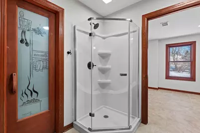 573  Kettle Rdg, Richfield, WI 53017 - Photo 41