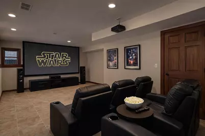 573  Kettle Rdg, Richfield, WI 53017 - Photo 35