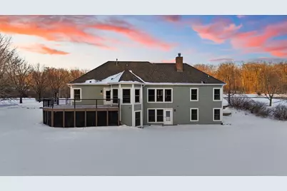 573  Kettle Rdg, Richfield, WI 53017 - Photo 49