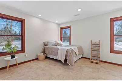 573  Kettle Rdg, Richfield, WI 53017 - Photo 39