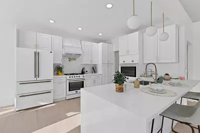 573  Kettle Rdg, Richfield, WI 53017 - Photo 11