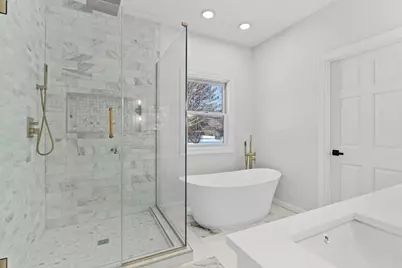 573  Kettle Rdg, Richfield, WI 53017 - Photo 19