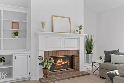 573  Kettle Rdg, Richfield, WI 53017 - Photo 7