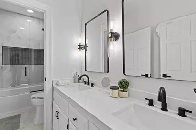 573  Kettle Rdg, Richfield, WI 53017 - Photo 25