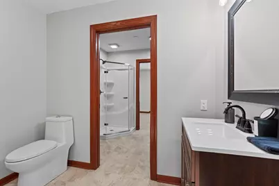 573  Kettle Rdg, Richfield, WI 53017 - Photo 43