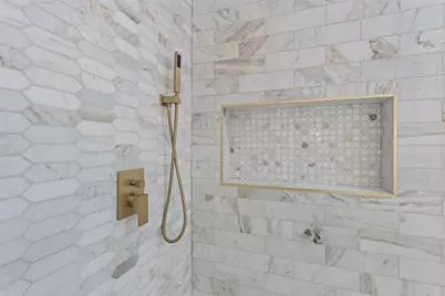 573  Kettle Rdg, Richfield, WI 53017 - Photo 21