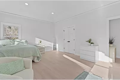 573  Kettle Rdg, Richfield, WI 53017 - Photo 17