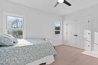 573  Kettle Rdg, Richfield, WI 53017 - Photo 27