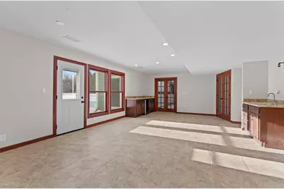 573  Kettle Rdg, Richfield, WI 53017 - Photo 33