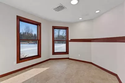 573  Kettle Rdg, Richfield, WI 53017 - Photo 37