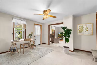 300 W Main St, Newburg, WI 53090 - Photo 13