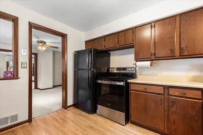 300 W Main St, Newburg, WI 53090 - Photo 11