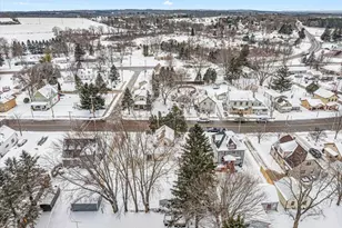 300 W Main St, Newburg, WI 53090 - Photo 33