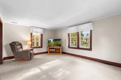 300 W Main St, Newburg, WI 53090 - Photo 17