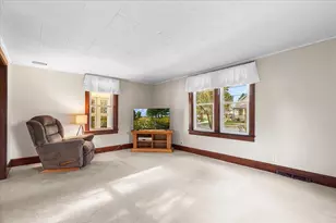 300 W Main St, Newburg, WI 53090 - Photo 17