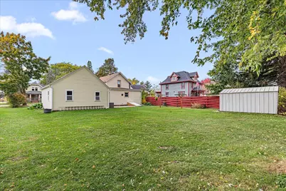 300 W Main St, Newburg, WI 53090 - Photo 25