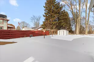 300 W Main St, Newburg, WI 53090 - Photo 29