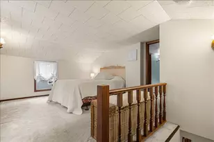 300 W Main St, Newburg, WI 53090 - Photo 19