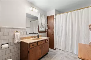 300 W Main St, Newburg, WI 53090 - Photo 15