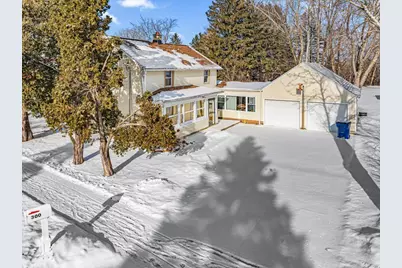 300 W Main St, Newburg, WI 53090 - Photo 31