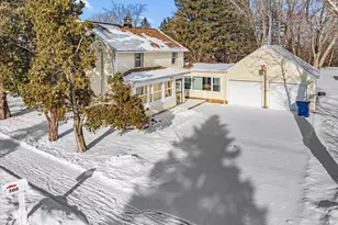 300 W Main St, Newburg, WI 53090 - Photo 31