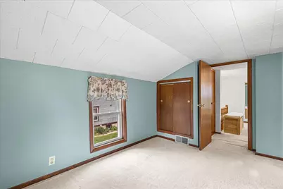 300 W Main St, Newburg, WI 53090 - Photo 21