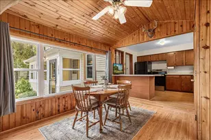 300 W Main St, Newburg, WI 53090 - Photo 5