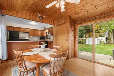 300 W Main St, Newburg, WI 53090 - Photo 7