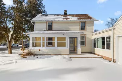 300 W Main St, Newburg, WI 53090 - Photo 3