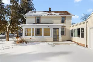 300 W Main St, Newburg, WI 53090 - Photo 3