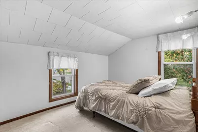 300 W Main St, Newburg, WI 53090 - Photo 23