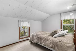 300 W Main St, Newburg, WI 53090 - Photo 23