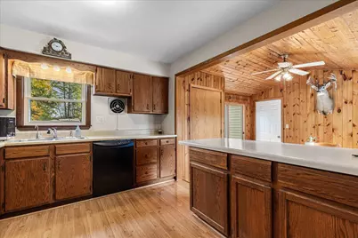 300 W Main St, Newburg, WI 53090 - Photo 9