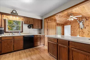 300 W Main St, Newburg, WI 53090 - Photo 9