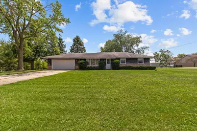 N168W21873  Main St, Jackson, WI 53037 - Photo 5