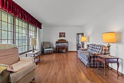 N168W21873  Main St, Jackson, WI 53037 - Photo 9