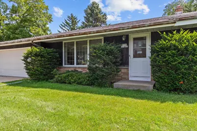 N168W21873  Main St, Jackson, WI 53037 - Photo 7