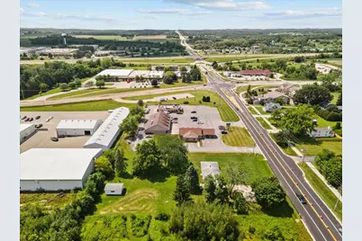 N168W21873  Main St, Jackson, WI 53037 - Photo 3