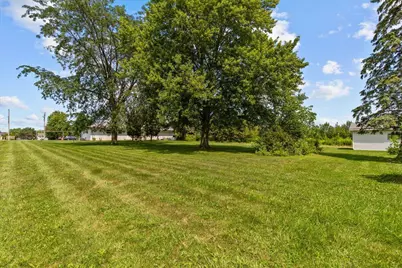 N168W21873  Main St, Jackson, WI 53037 - Photo 25