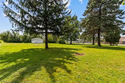 N168W21873  Main St, Jackson, WI 53037 - Photo 23