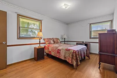 N168W21873  Main St, Jackson, WI 53037 - Photo 17