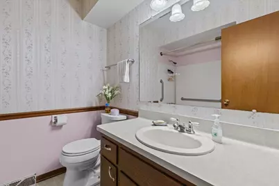 N168W21873  Main St, Jackson, WI 53037 - Photo 15